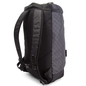 vans hooks backpack